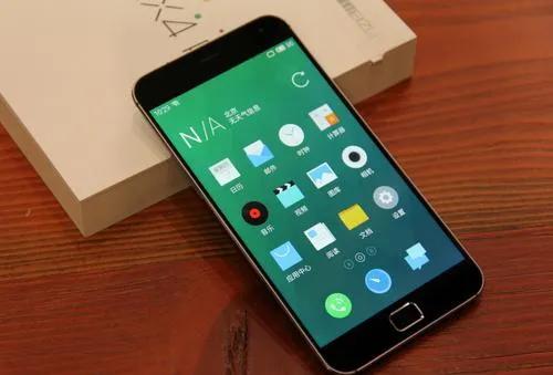 盤點曾用過的手機，從諾基亞到摩托羅拉到蘋果終點是華為