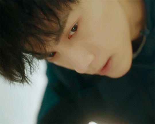 為厲擇良蹲個坑，良言寫意的劇評要慢慢填1⃣️