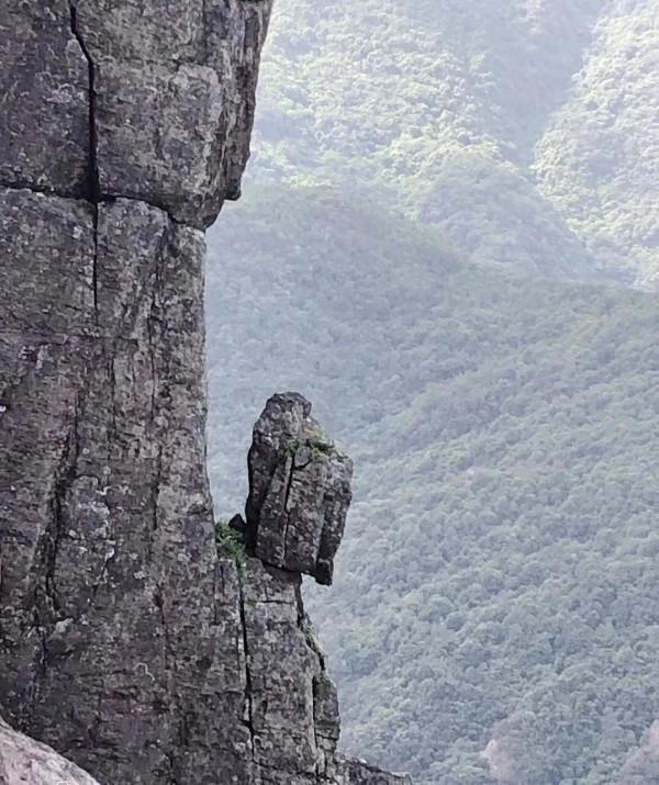 年幼的藍與往事 年幼的藍與往事