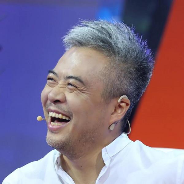 盤點國內足球評論員(上),你最喜歡誰? 盤點國內足球評論員(上),你最喜歡誰?