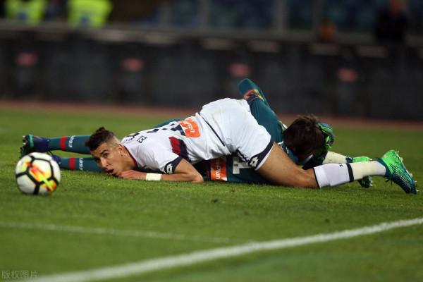 如何能成為一個成功的足球研究人，這些實戰技巧你又能掌握幾點？