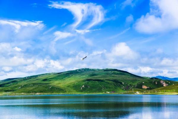 人生一定要去的50個地方!被孤獨星球評為亞洲最佳旅行地的Top1 人生一定要去的50個地方!被孤獨星球評為亞洲最佳旅行地的Top1