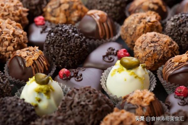 瑞士人一日三餐吃什麼，人均預期85歲，為何成為世界最健康的國家