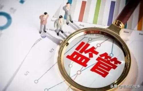 聯通限制同時接入終端數不超過15個反應出來潛在影響