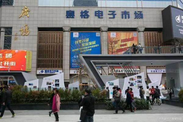 天天罵中國是“山寨大國”，不想想自己是啥玩意兒