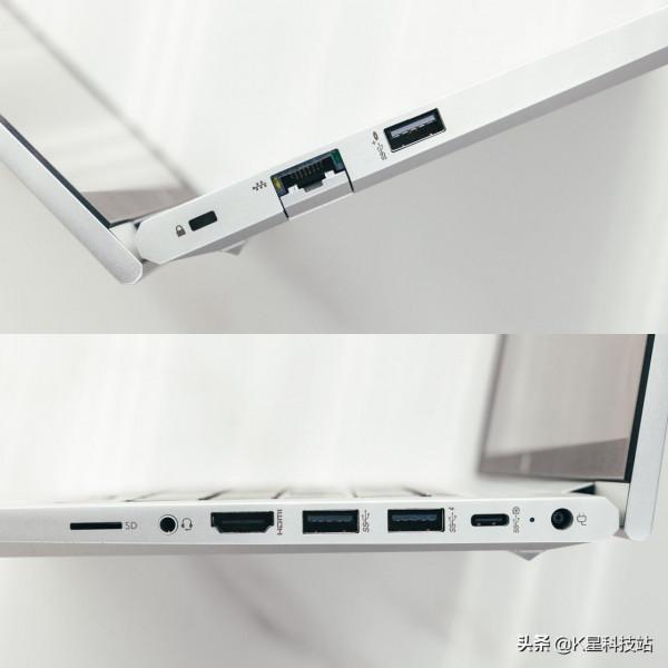 移動銳龍&amp;Windows 11雙重加持，惠普戰66體驗