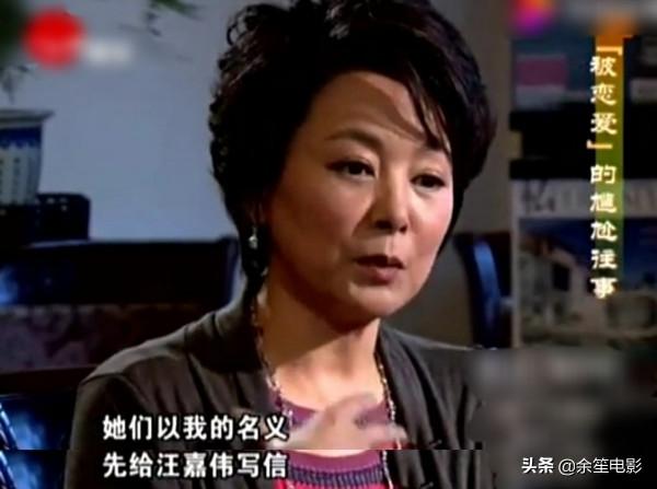 憑《廬山戀》爆紅,巔峰時“棄夫”遠走美國,張瑜近況如何? 憑《廬山戀》爆紅,巔峰時“棄夫”遠走美國,張瑜近況如何?