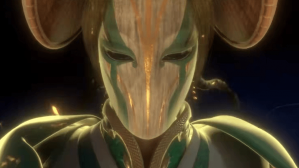 星辰變：劍仙傀儡瀾風有多強？全安排下來，怕是不弱於仙界霸主