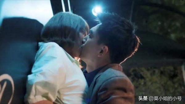 8部勸退觀眾的國產劇：劉濤張魯一上榜，鞠婧禕半永久妝讓人尷尬