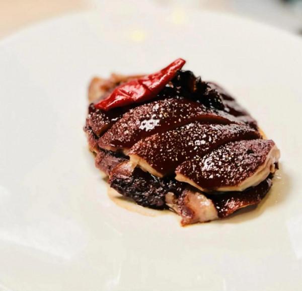 #開始記日記#1765 蘇州山塘渡午餐,南京夢都會晚餐 #開始記日記#1765 蘇州山塘渡午餐,南京夢都會晚餐