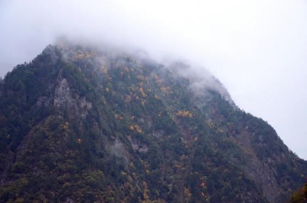 大美川西系列1-畢棚溝 桃坪羌寨 甘堡藏寨 兩日遊攻略