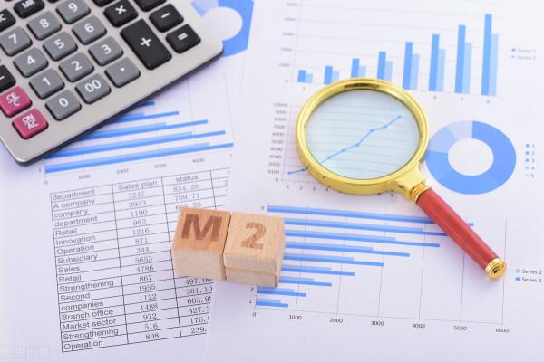 1.13解讀：四大利好來襲，關係新能源鋰電、金融資料、數字經濟等