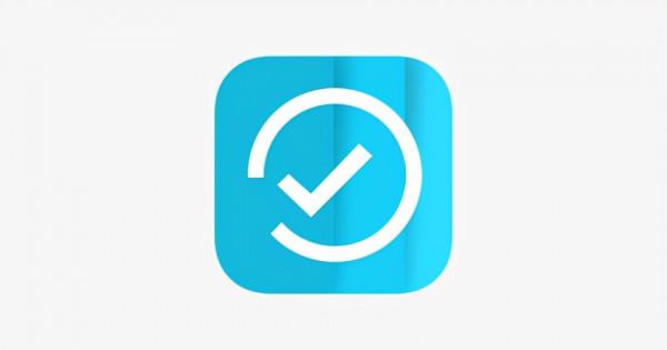 2021/11/5蘋果IOS限時免費APP 2021/11/5蘋果IOS限時免費APP