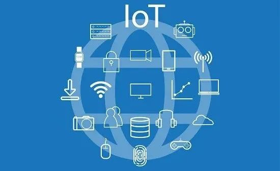 如何在兩化融合的大時代裡實現高效管理？