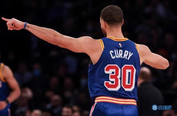 庫里加入國家隊？科爾：如果他健康並且想上場比賽 我會說服希爾