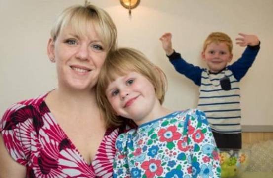 咋回事?女子親生孩子驗DNA卻和自己沒有血緣關係,為什麼這樣? 咋回事?女子親生孩子驗DNA卻和自己沒有血緣關係,為什麼這樣?