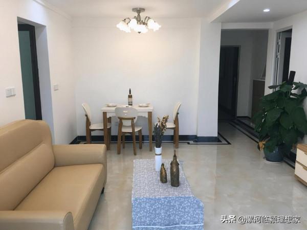 一文帶你看懂未來十年房地產發展趨勢，掌握財富密碼，未來不迷茫