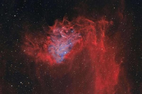 環球圖片精選（高畫質桌布）