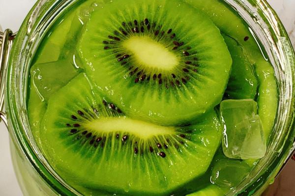 這6種果實曬乾後，比新鮮的好吃，嚼勁十足有韌性，當小零食解饞