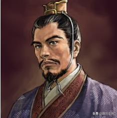 桓階是於何時投靠曹操的？他的一生有何作為？