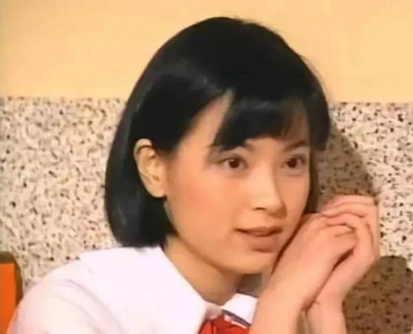 51歲傅明憲迷戀整容？前夫入獄她狠心拋棄？和小11歲男友戀愛被甩