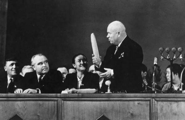 1971年中蘇已經交惡，為何蘇聯還支援中國恢復聯合國合法席位？