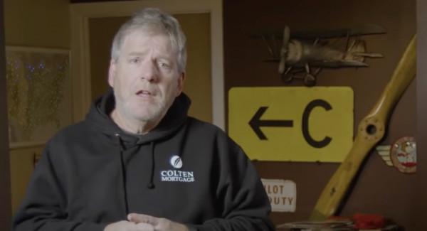 美國網紅開飛機灑朋友骨灰中途墜機？疑點太多被群噴：擺拍