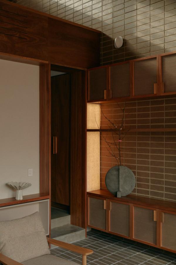 日式現代風格如何設計?簡約質樸,溫馨實用 日式現代風格如何設計?簡約質樸,溫馨實用
