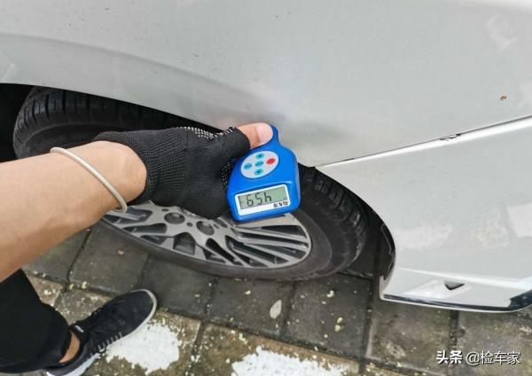 有錢人標配，加價擋不住，82萬提臺開了五年的豐田埃爾法值不值？