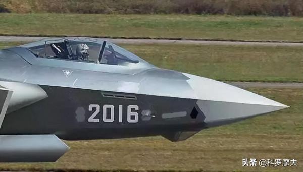 三十年河東河西，中國有多少軍事技術超過了俄羅斯？一頁紙寫不下