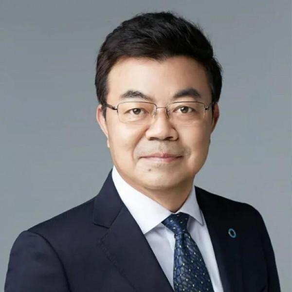 專家解讀：什麼樣的降糖治療更適合老年糖友？