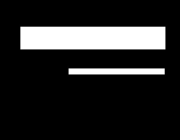 人性超諷刺漫畫：媽媽心中最完美的兒子