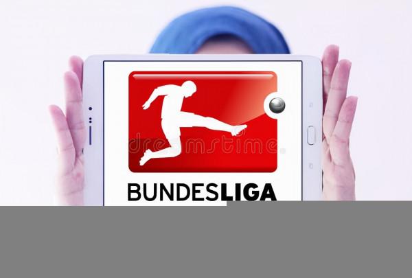 東村的土長不了西村的瓜！淺析會員制俱樂部在中國足壇的難以推行