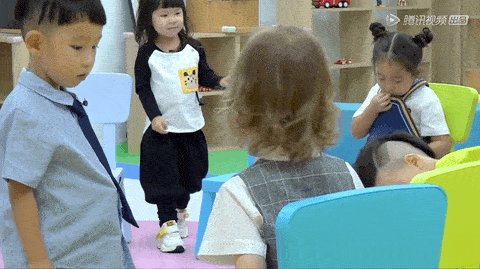 寶寶迎來“可怕2歲”,進入性格成長關鍵期,用對方法讓娃變優秀 寶寶迎來“可怕2歲”,進入性格成長關鍵期,用對方法讓娃變優秀