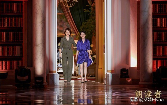 周迅佛系過猛!冬天雙穿棉襖配半身裙趕飛機,腳下黑色涼拖太搶鏡 周迅佛系過猛!冬天雙穿棉襖配半身裙趕飛機,腳下黑色涼拖太搶鏡