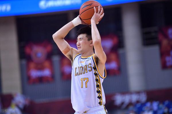 CBA現役本土球員單場資料之最 CBA現役本土球員單場資料之最