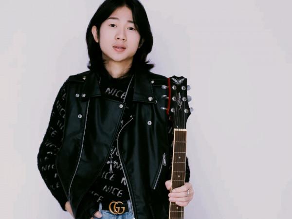 嘴碎的林總加上嘴毒的四姐，等於不是停播就是封號