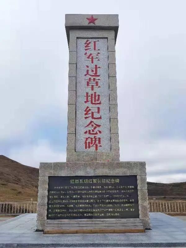 退休了,走出去,祖國的大好河山瀏覽一下享受風和自由 退休了,走出去,祖國的大好河山瀏覽一下享受風和自由