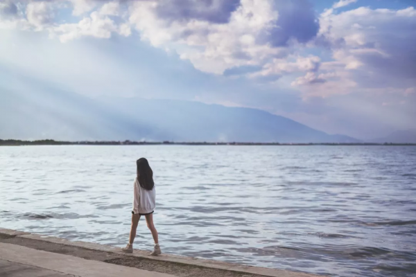 情商最低的行為,就是不知趣 情商最低的行為,就是不知趣