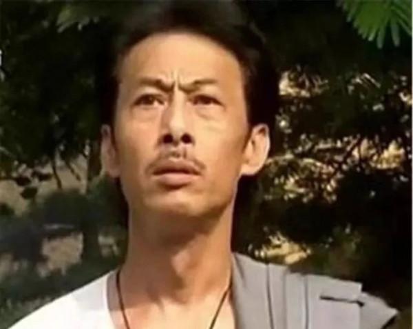 10個月時間，香港10位名配角離世，有達叔、“雄霸”和周潤發好友