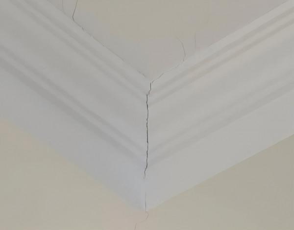 裝修完才明白，當初看似&OpenCurlyDoubleQuote;合理&rdquo;的家居決定，實則&OpenCurlyDoubleQuote;中看不中用&rdquo;