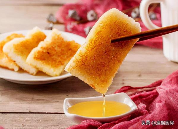 浙江最有名的12種名小吃，每種都是浙江人的心頭愛，你吃過幾種？