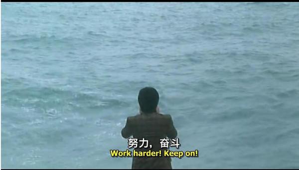 周星馳母親凌寶兒：兒子的喜劇電影我都看過，卻從未笑過一次