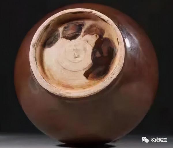 收藏殿堂 | 古陶瓷欣賞(48)宋代瓷器篇 收藏殿堂 | 古陶瓷欣賞(48)宋代瓷器篇