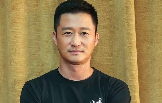 盤點參加“文代會”的10個明星,有老戲骨也有“小鮮肉” 盤點參加“文代會”的10個明星,有老戲骨也有“小鮮肉”