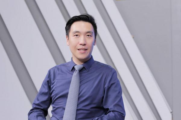 李旭:助力國內幹細胞藥物零突破,細胞基因治療市場將幾何式增長 李旭:助力國內幹細胞藥物零突破,細胞基因治療市場將幾何式增長