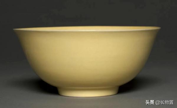 克利夫蘭美術館中國瓷器精品 克利夫蘭美術館中國瓷器精品