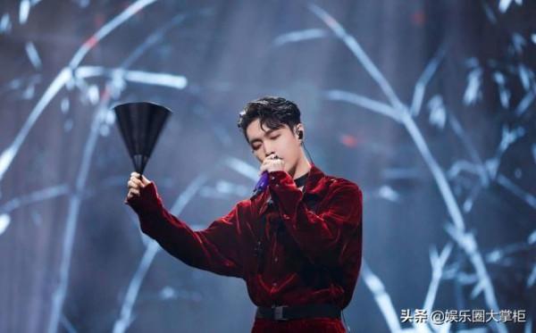 這就是街舞：上一季最佳選手今年被稱為混子，靠這次作品一舉翻身