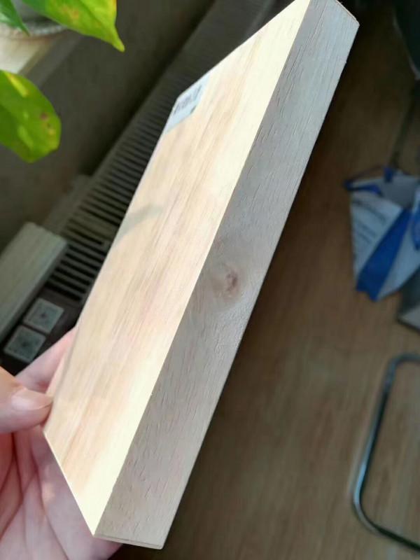 全屋定製別傻傻被坑！商家給的報價一定要注意啦