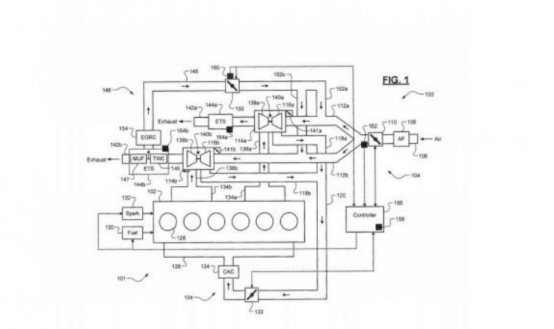 Stellantis釋出全新3.0L直列六缸發動機